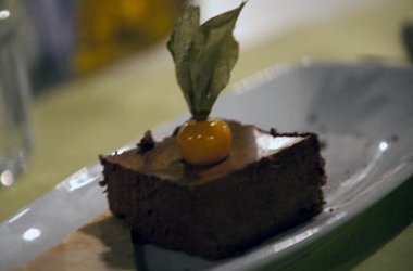 food-wine-greek-restaurant 10